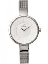 Obaku V149LXCIMC