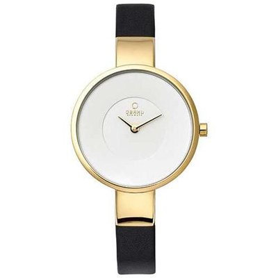 Obaku V149LXGIRB