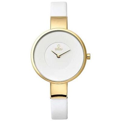 Obaku V149LXGIRW
