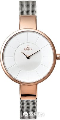 Obaku V149LXVIMC