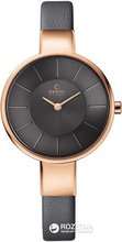Obaku V149LXVJRJ