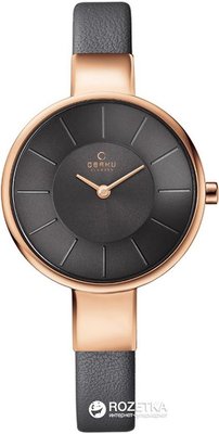 Obaku V149LXVJRJ