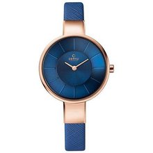 Obaku V149LXVLRA