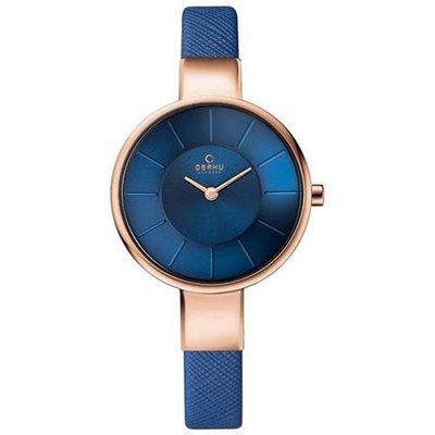 Obaku V149LXVLRA