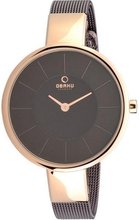 Obaku V149LXVNMN2