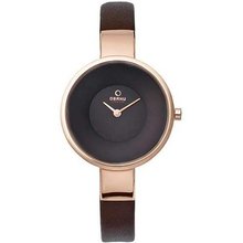 Obaku V149LXVNRN2