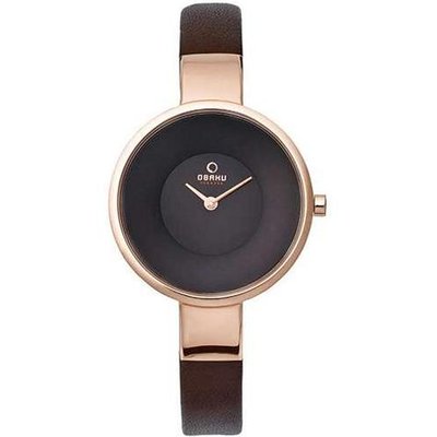 Obaku V149LXVNRN2