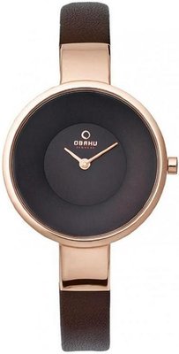 Obaku V149LXVNRN