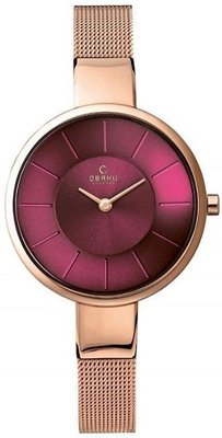 Obaku V149LXVQMV