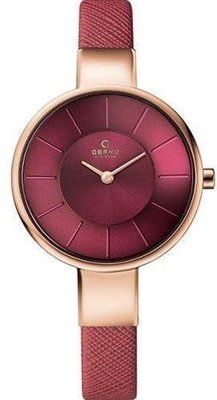 Obaku V149LXVQRD