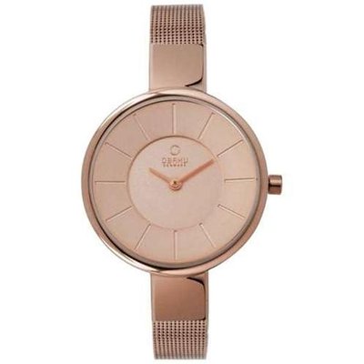 Obaku V149LXVVMV1