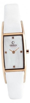 Obaku V150LVWRW