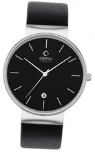 Obaku V153GCBRB