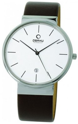 Obaku V153GCIRN