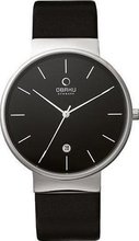 Obaku V153GDCBRB