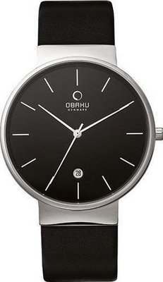Obaku V153GDCBRB