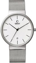 Obaku V153GDCIMC