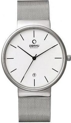 Obaku V153GDCIMC