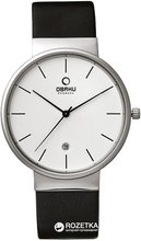 Obaku V153GDCIRB