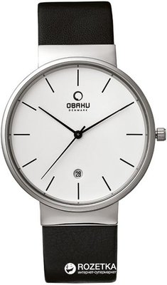 Obaku V153GDCIRB