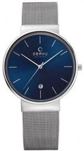 Obaku V153GDCLMC