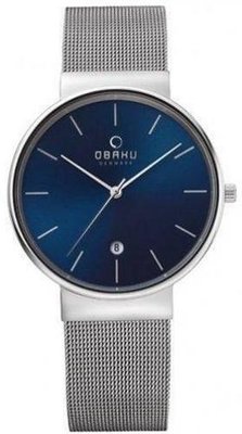 Obaku V153GDCLMC