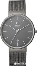 Obaku V153GDTJMJ