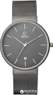 Obaku V153GDTJMJ