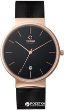 Obaku V153GDVBMB