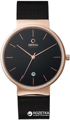 Obaku V153GDVBMB