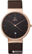 Obaku V153GDVNRN