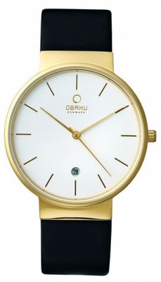 Obaku V153GGWRB