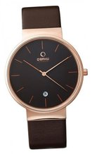 Obaku V153GVNRN