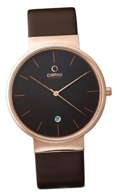 Obaku V153GVNRN