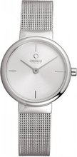 Obaku V153LCIMC