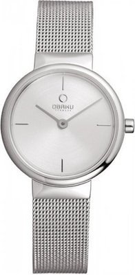 Obaku V153LCIMC