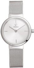 Obaku V153LXCIMC