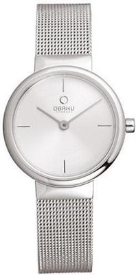 Obaku V153LXCIMC