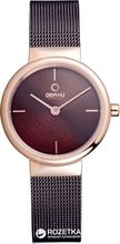 Obaku V153LXVNMN