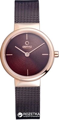 Obaku V153LXVNMN