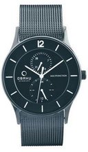 Obaku V157GMBBMB