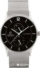 Obaku V157GMCBMC
