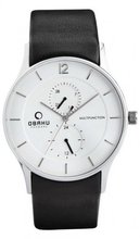 Obaku V157GMCIRN