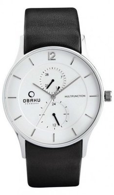 Obaku V157GMCIRN