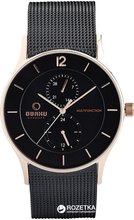 Obaku V157GMVBMB