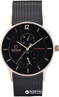 Obaku V157GMVBMB