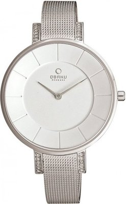 Obaku V158LECIMC