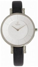 Obaku V158LECIRB