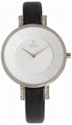 Obaku V158LECIRB
