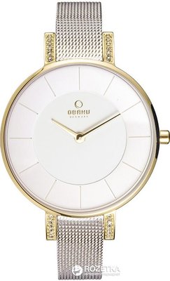 Obaku V158LEGIMC